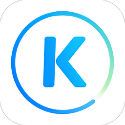 酷狗概念版app官方