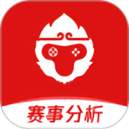 fe电竞app
