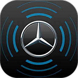 奔驰星播客app