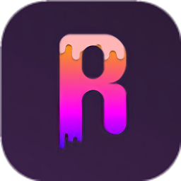 小雷游戏助手120帧