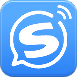 搜狗语音助手免费