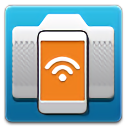 samsung smart camera app