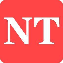nt动漫官方