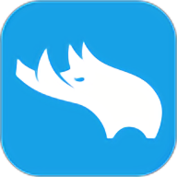 点点租app(点点租办公室租赁系统)