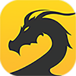 996传奇手游盒子ios