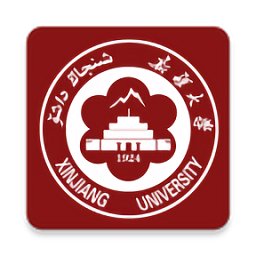 掌上新大app官方