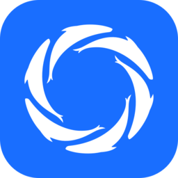 云锋有鱼app