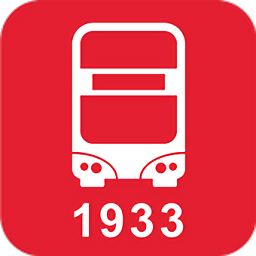 kmb lwb 香港巴士app