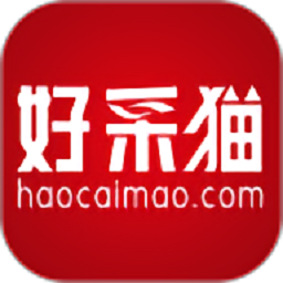 好采猫app