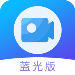 看吧影视大全正版