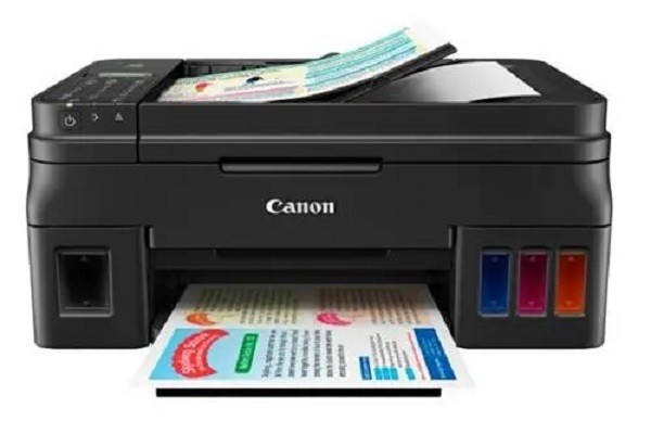 佳能ip1000打印机驱动