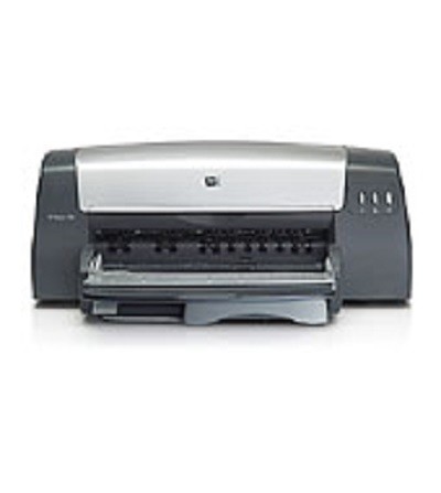 惠普1280打印机驱动