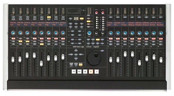 多媒体音频控制器驱动