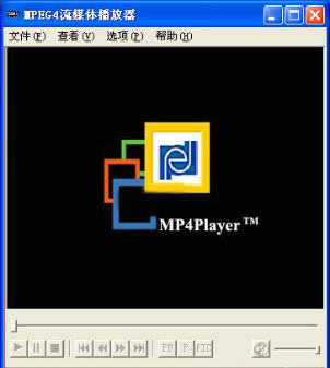 mpg播放器官方免费