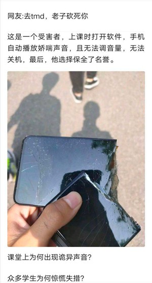 送给最好的ta软件