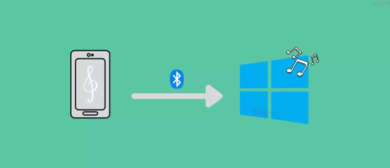 bluetooth audio receiver包
