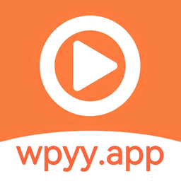 王牌影视app官方