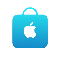 apple store app