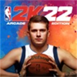nba2k22ios免费