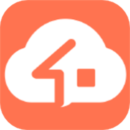 智慧云社区app