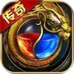玉兔皓月传奇手游版