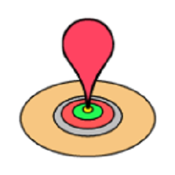 核弹模拟器地图版正版