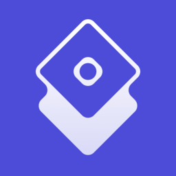 v8盒子插件app(X8沙箱)