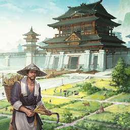 奔跑吧主公游戏