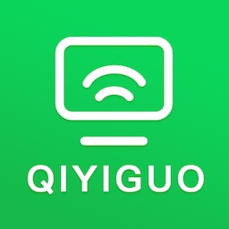 奇异果投屏软件