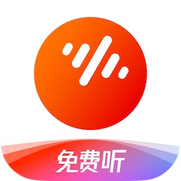 番茄音乐app(番茄畅听音乐版)