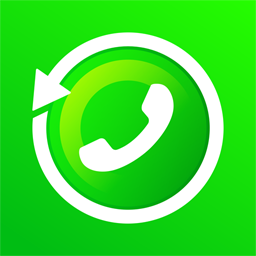 自动拨号助手app