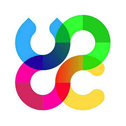 优课联盟app(优课uooc)