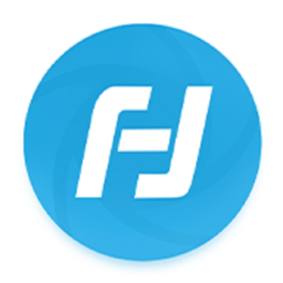 feiyucam app
