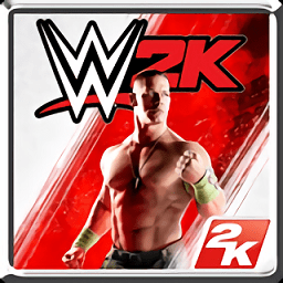 wwe2k手游安卓正版