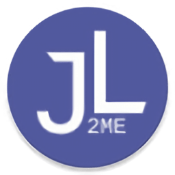 彩虹城堡安卓版