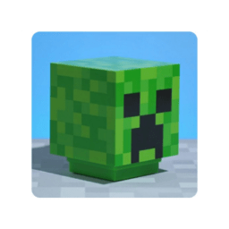 苦力怕论坛app官方