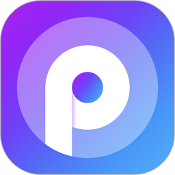 pv私密相册管家app