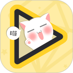 主题皮肤透明软件