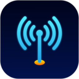 电波表对时app安卓