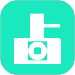 算卦占卜大师免费