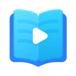 书单视频助手app