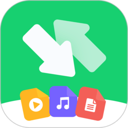 万能格式转换器手机版