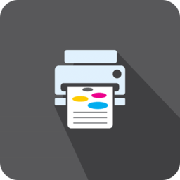 mopria print service安卓