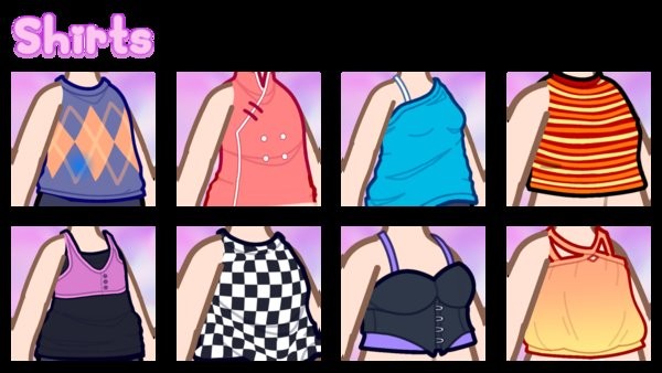 加查nox官方正版