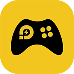 雷电游戏中心app