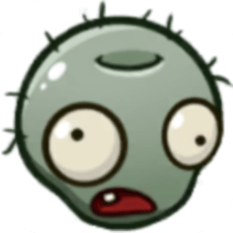 植物大战僵尸bw版最新2025