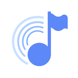 手机铃声助手免费