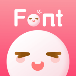 特殊字体生成器(特殊文字)免费