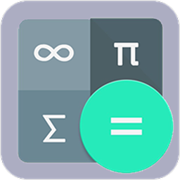 高级计算器免费