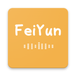 飞韵听书app